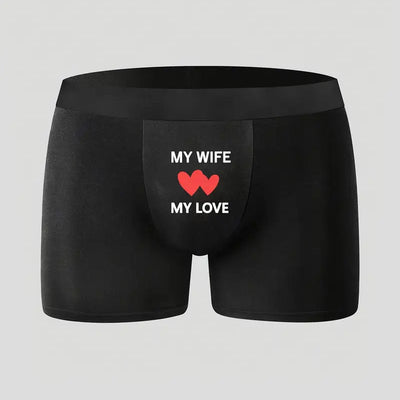 Breathable Comfortable Elastic Sports Durable Men