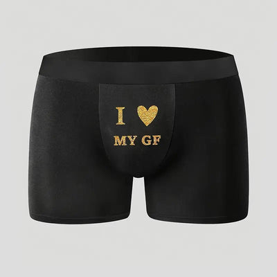 Breathable Comfortable Elastic Sports Durable Men
