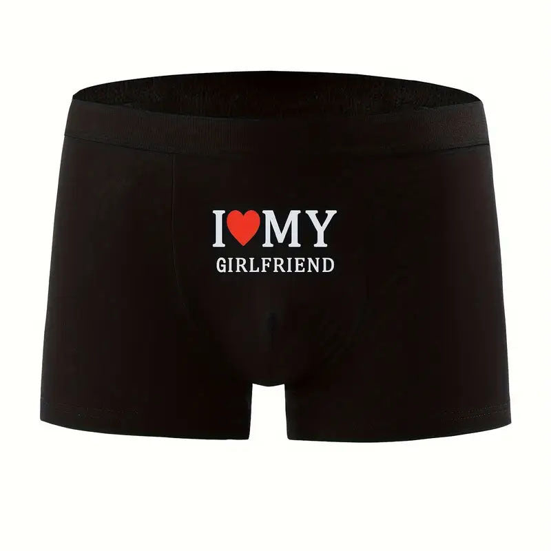 Breathable Comfortable Elastic Sports Durable Men
