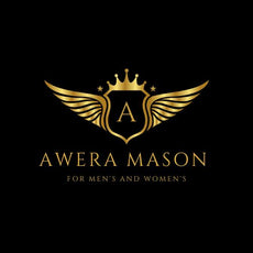 Awera Mason