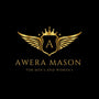 Awera Mason