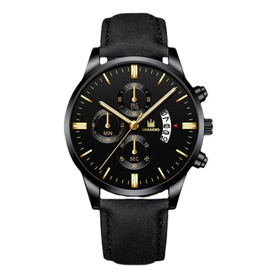 Trendy Wings Bracelet Suit Casual Cool