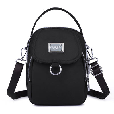 Straw Crossbody Bags For Women Beach Crescent Bag Summer Chic Woven Handbag Shoulder Purse Adjustable Strap