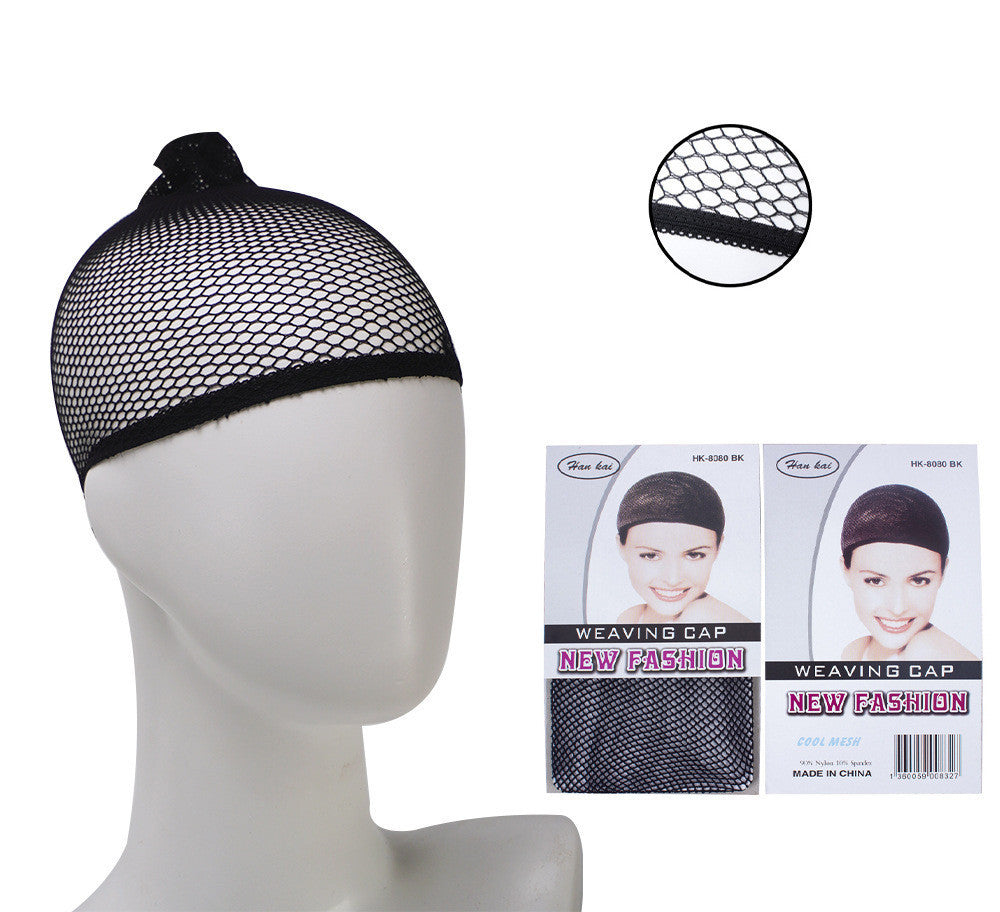 Women's Short Straight Hair Side Bangs Synthetic Wigs