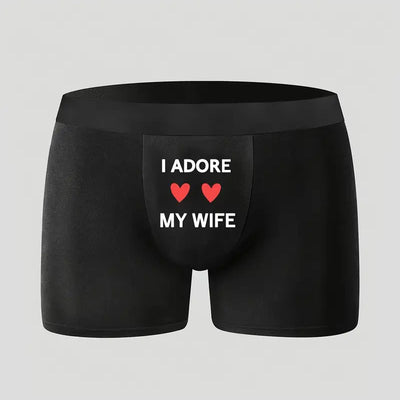 Breathable Comfortable Elastic Sports Durable Men