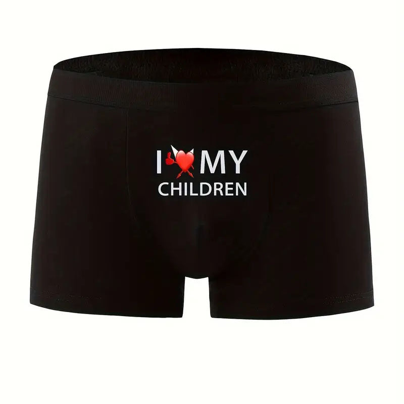 Breathable Comfortable Elastic Sports Durable Men